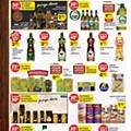 Antevisão Folheto PINGO DOCE Madeira Promoções de 23 a 29 março d22.jpg